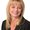 Photo of Rhonda N.