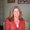 Photo of Sharon M.