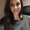 Photo of Brieana T.