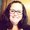 Photo of Brianne N.