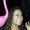 Photo of Danielle C.