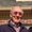 Photo of Bobby G.