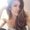 Photo of Charissa F.