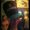 Photo of Qype User (DanBla…)