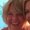 Photo of Diane R.
