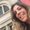 Photo of Debra A.