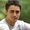 Photo of Hamid M.
