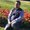 Photo of Madan S.