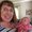 Photo of Melissa R.