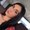 Photo of Mariana V.