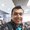 Photo of Sumeet M.