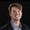 Photo of Ethan M.