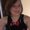 Photo of Donna P.