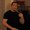 Photo of Nathan B.