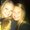 Photo of Kelsea S.