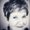 Photo of Lynne P.