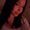 Photo of Ariana R.
