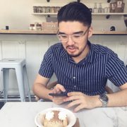 google avatar