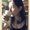 Photo of Aline V.