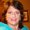 Photo of Susan H.