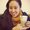 Photo of Cityvox User (sarahr…)