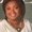Photo of Erna M.