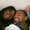 Photo of Renee88 S.