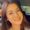Photo of Brianna C.