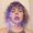 Photo of Amanda Y.