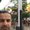 Photo of Mehmet A.
