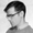 Photo of Ivan M.