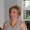 Photo of Jana W.
