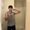 Photo of Evan
