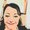 Photo of Jessie N.