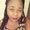 Photo of Shawnti C.