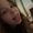 Photo of Mckenzie F.