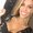 Photo of Micaela R.