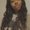 Photo of Chioma U.
