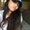 Photo of Talia O.