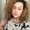 Photo of Casey Rae W.