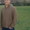 Photo of Trader D.