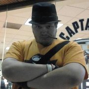 google avatar