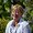 Photo of Linda J.