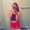 Photo of Kailey H.