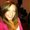 Photo of Nicole N.