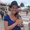 Photo of Debbie V.