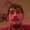 Photo of Travis D.