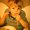 Photo of Qype User (valico…)