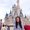 Photo of Shuyang S.