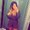 Photo of Susie M.